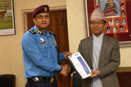 police_12_350795964