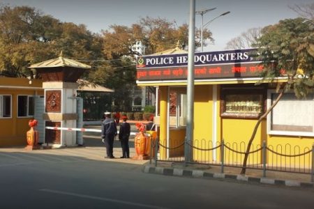 police_headquarters_LmswbnIcmX