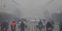 pollution-in-kathmandu