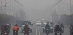 pollution-in-kathmandu