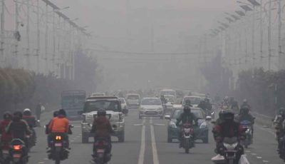pollution-in-kathmandu