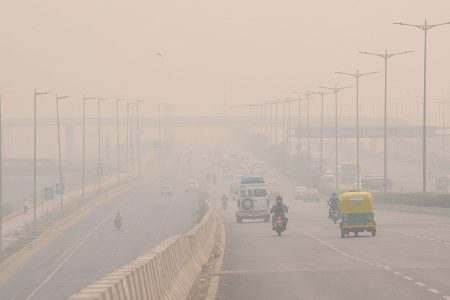 pollution_5sOYVKOxuR