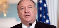 pompeo-01-rt-iwb-201203_1607011441253_hpMain_16x9_992