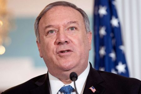 pompeo-01-rt-iwb-201203_1607011441253_hpMain_16x9_992