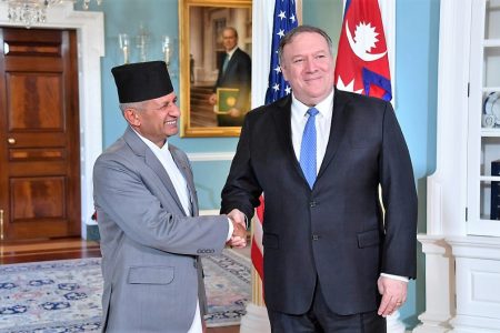 pompeo_pradeep_gyawali_uXmnZFvoZp