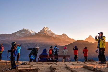 poonhill_pg_adventure-1624431033