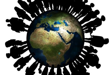 population_day