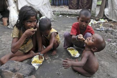 poverty-1