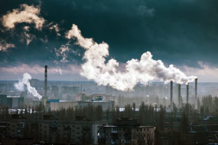 power_plant_ezqsseTyuA
