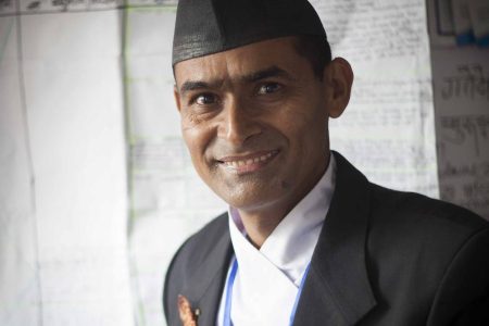pp-the-anticorruption-movement-maker-of-nepal1