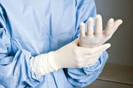 ppe_12_827080946