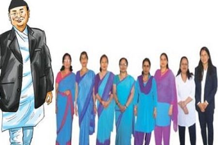prBRW8ViTMnijamati-karmachari