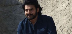 prabhas-1-1585242247