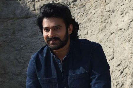 prabhas-1-1585242247