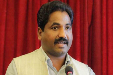 prabhu_shahaa