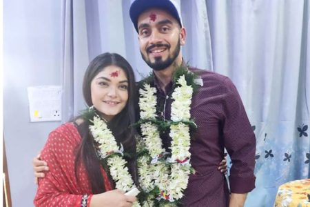 prabisha-adhikari1_8S0LXIHWgf