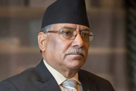 prachanda-2