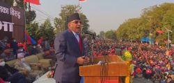 prachanda-3