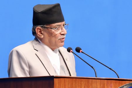 prachanda-3