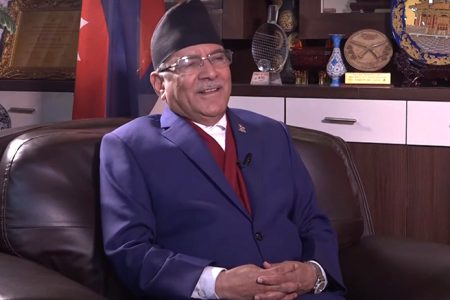 prachanda-6