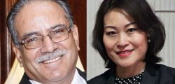 prachanda-and-Hou-yanchhi-700x404