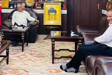 prachanda-and-biplap