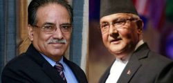 prachanda-and-kp-oli-1595650082