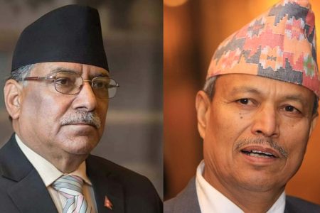 prachanda-bhim
