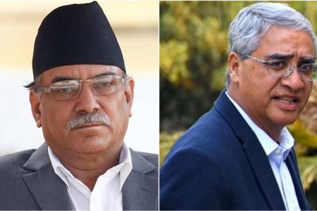 prachanda-deuwa