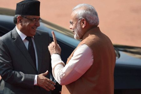 prachanda-hold-talks-in-delhi-600x338