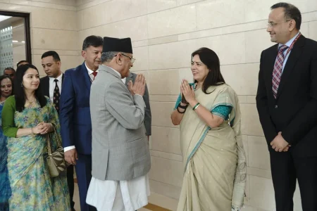 prachanda-india_JctwQtU4m6
