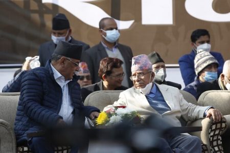 prachanda-madhav-696x464