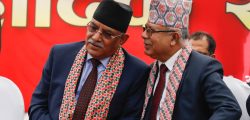prachanda-madhav-nepal-1