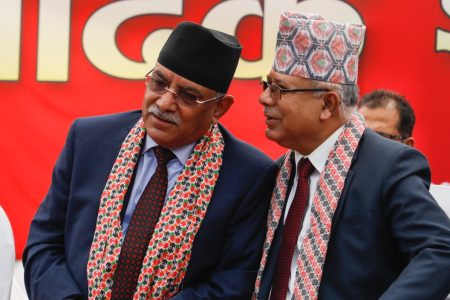 prachanda-madhav-nepal-1