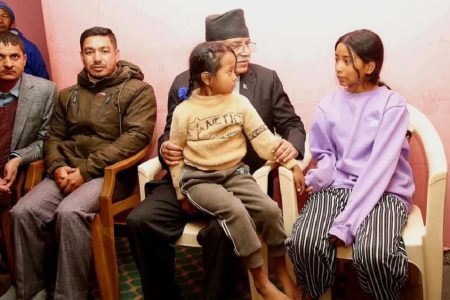 prachanda-nagarkoti_636c0rpnpQ