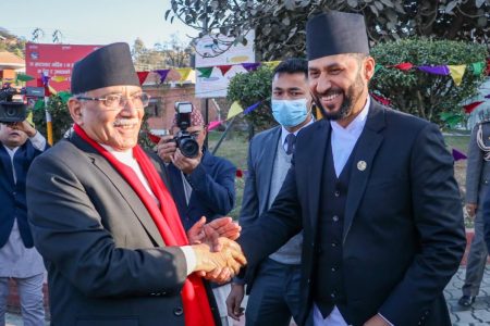 prachanda rabi rsp1675158335