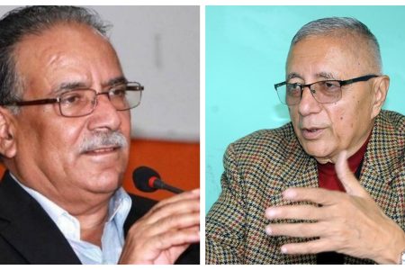 prachanda-shekhar_Annltv29Fu