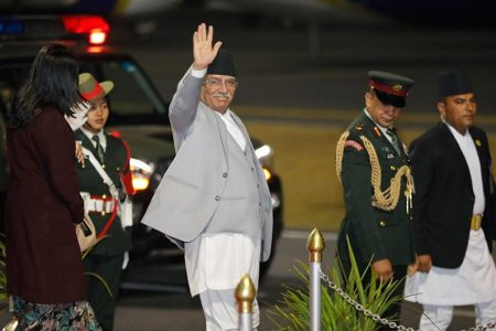 prachanda-ugandaa_XOjGqKVTXY