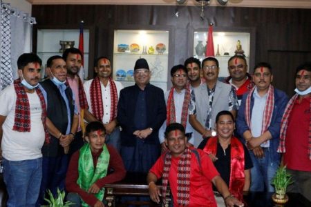 prachanda1632067705
