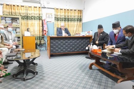 prachanda_0Oc5yanz8I