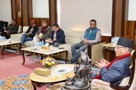 prachanda_83KUUveN4P_IPPJoOLGKP