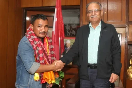 prachanda_Qrct0MQxHF