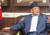 prachanda__tGgNooAKhL