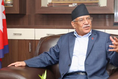 prachanda__tGgNooAKhL