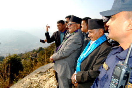 prachanda_aHrUraEZ8M