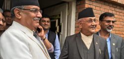 prachanda_kp_2ZenwSsnUy