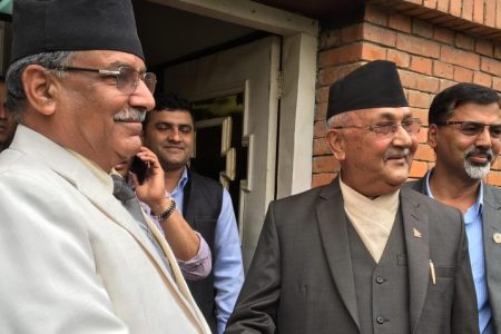 prachanda_kp_2ZenwSsnUy