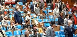 prachanda_madhav_cancels_parliament_meeting_gyiSVszVGk