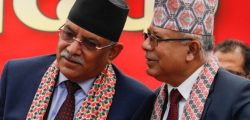 prachanda_madhav_nepal-1609208910