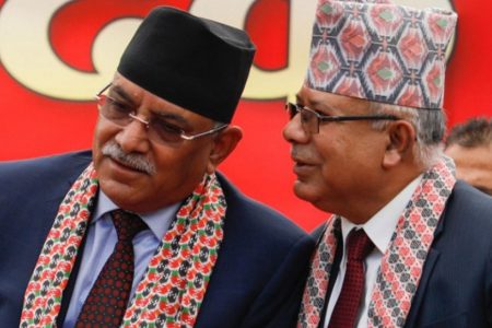 prachanda_madhav_nepal-1609208910